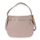 Louis Vuitton Louis Vuitton Mastic Empreinte Spontini