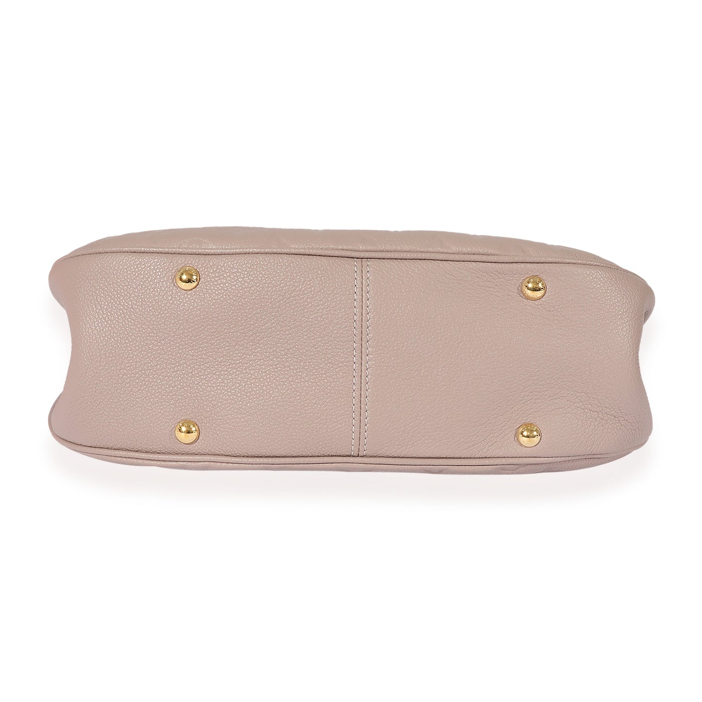 Louis Vuitton Louis Vuitton Mastic Empreinte Spontini