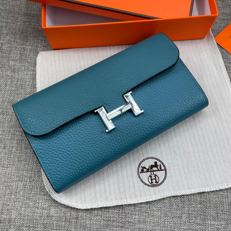 Amelia- HMS Bags - 707