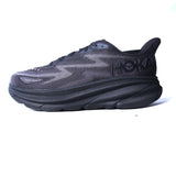 HOKA ONE ONE CLIFTON 9