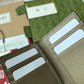 Amelia  - GCI Bags - 12231