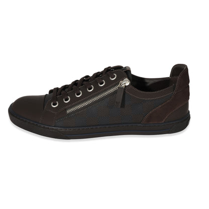 Louis Vuitton Damier Low Brown