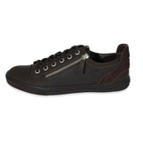 Louis Vuitton Damier Low Brown