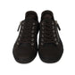 Louis Vuitton Damier Low Brown