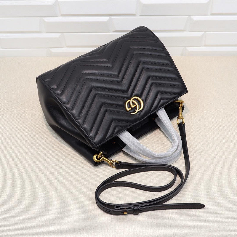 AmeliaLuxury - GCI Bags - 544