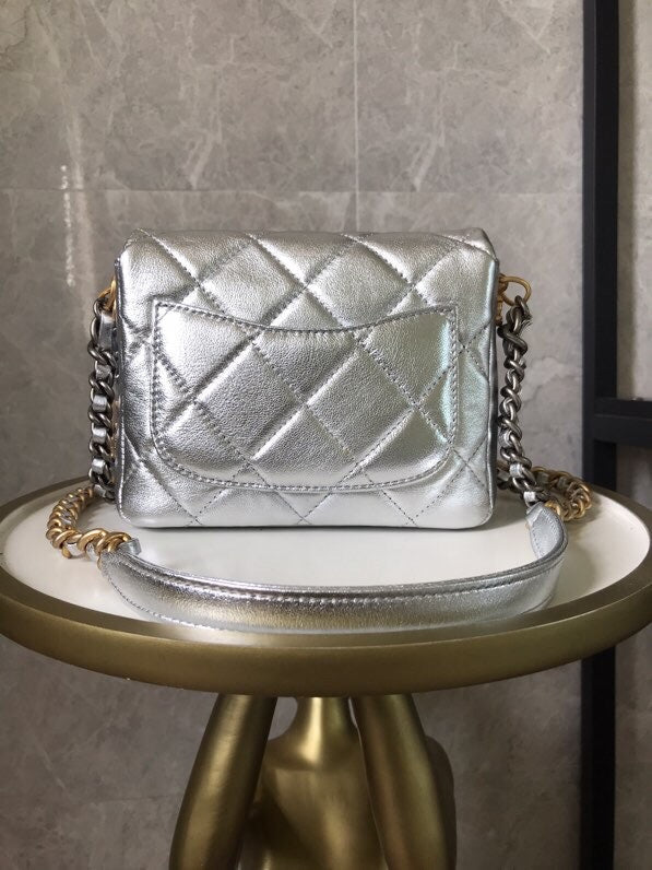 Amelia - CHL Bags - 3641