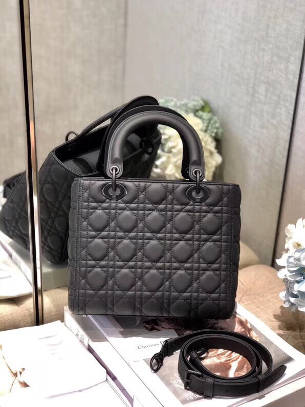 Amelia- DOR Bags - 1166