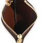 Louis Vuitton Louis Vuitton Monogram Canvas Key Pouch