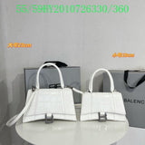 Amelia - BGA Bags - 2166