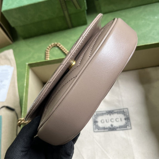 Amelia-i GUKI Women Bags - 341
