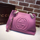 AmeliaLuxury - GCI Bags - 1210