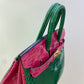 Amelia - HMS Bags - 2170