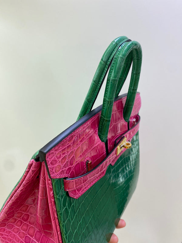 Amelia - HMS Bags - 2170