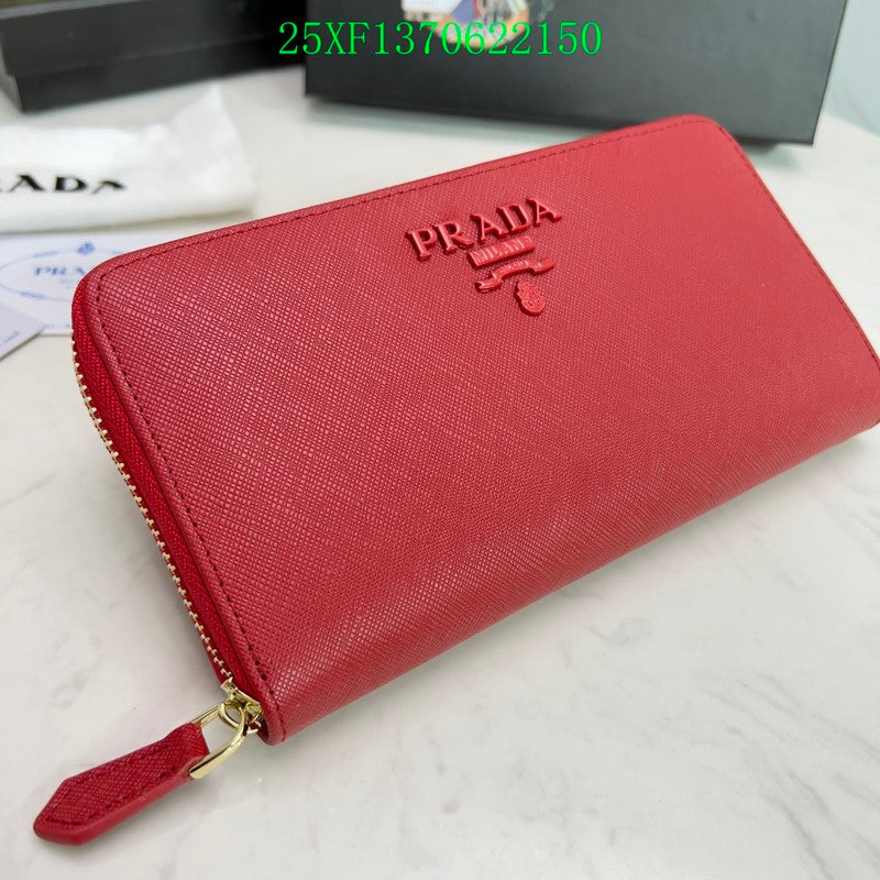 Amelia - PD Wallet - 178