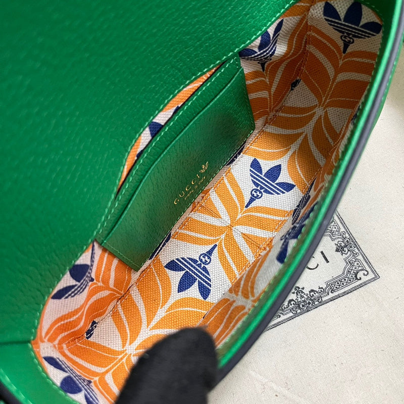 Amelia  - GCI Bags - 12317