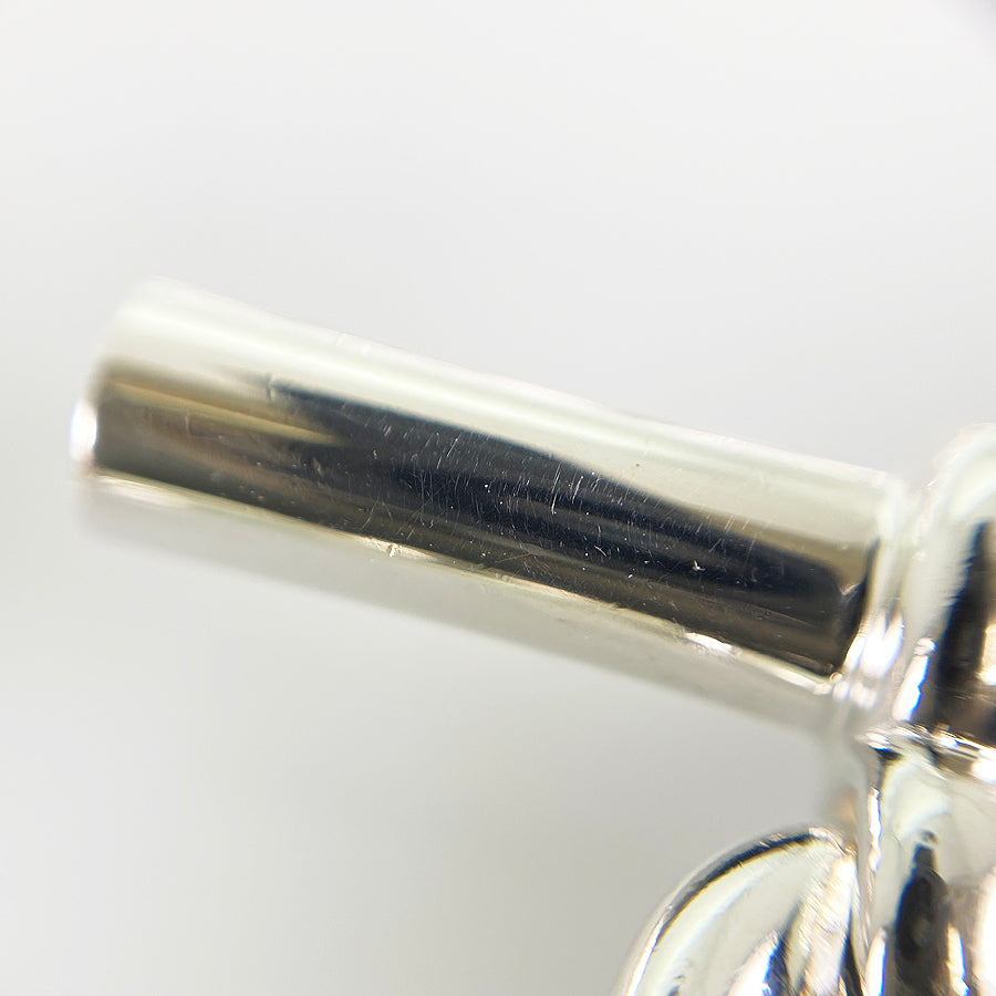 HERMES Chaine d'Ancre MM Necklace