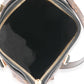 Louis Vuitton Louis Vuitton Monogram Noir Pallas BB