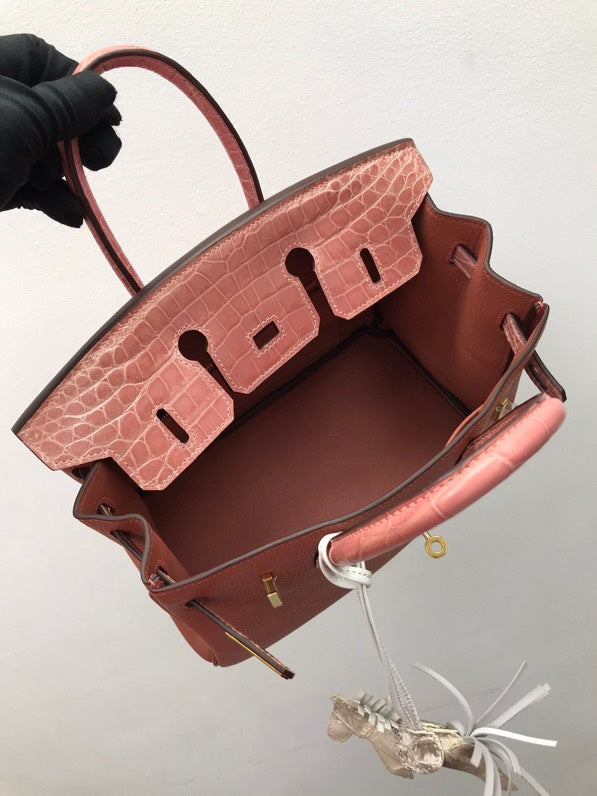 Amelia - HMS Bags - 2269