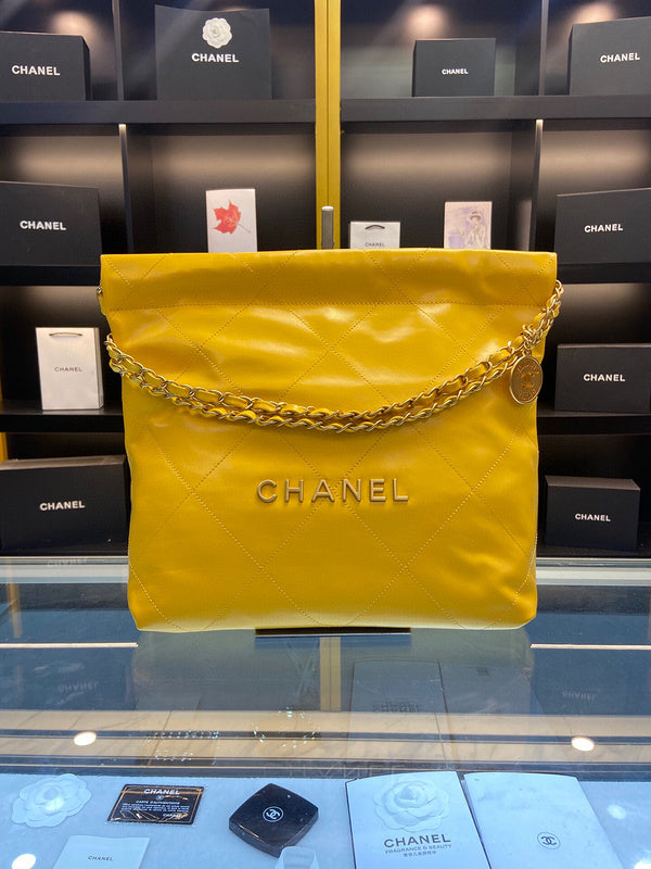 Amelia - CHL Bags - 2906