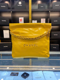 Amelia - CHL Bags - 2906