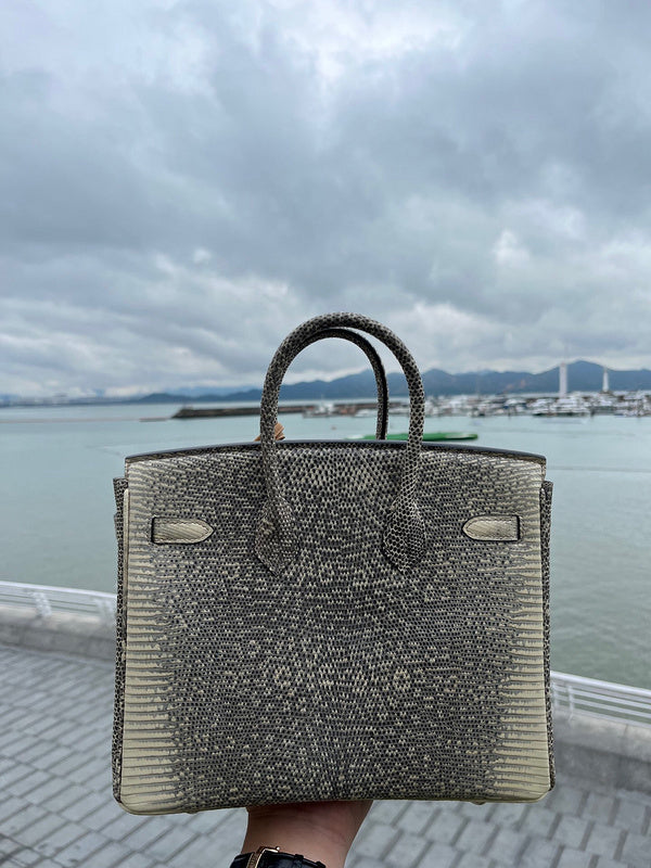 Amelia - HMS Bags - 1629