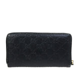 Gucci Guccissima