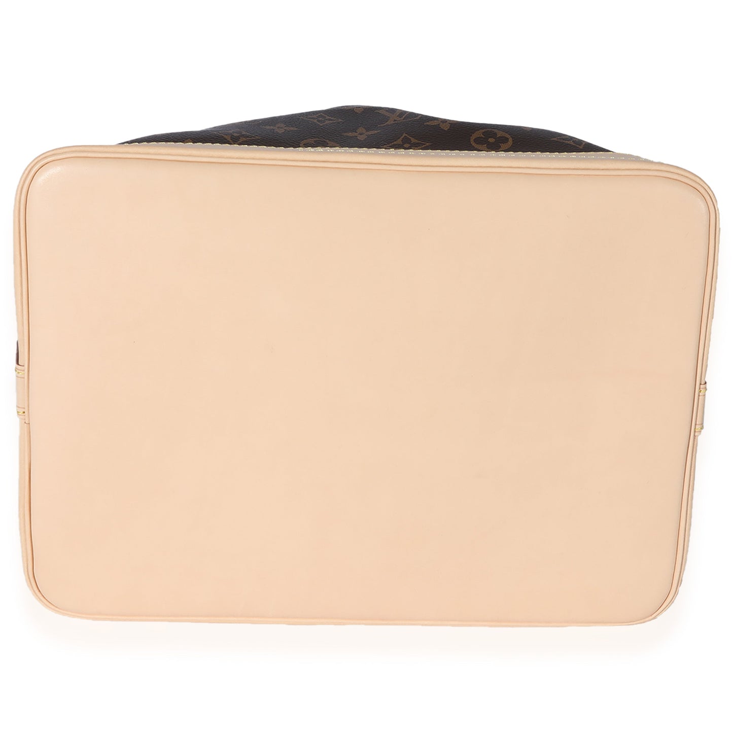 Louis Vuitton Louis Vuitton Monogram Canvas Noé