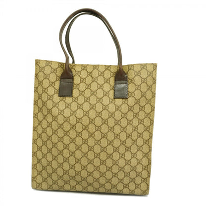 Gucci GG canvas