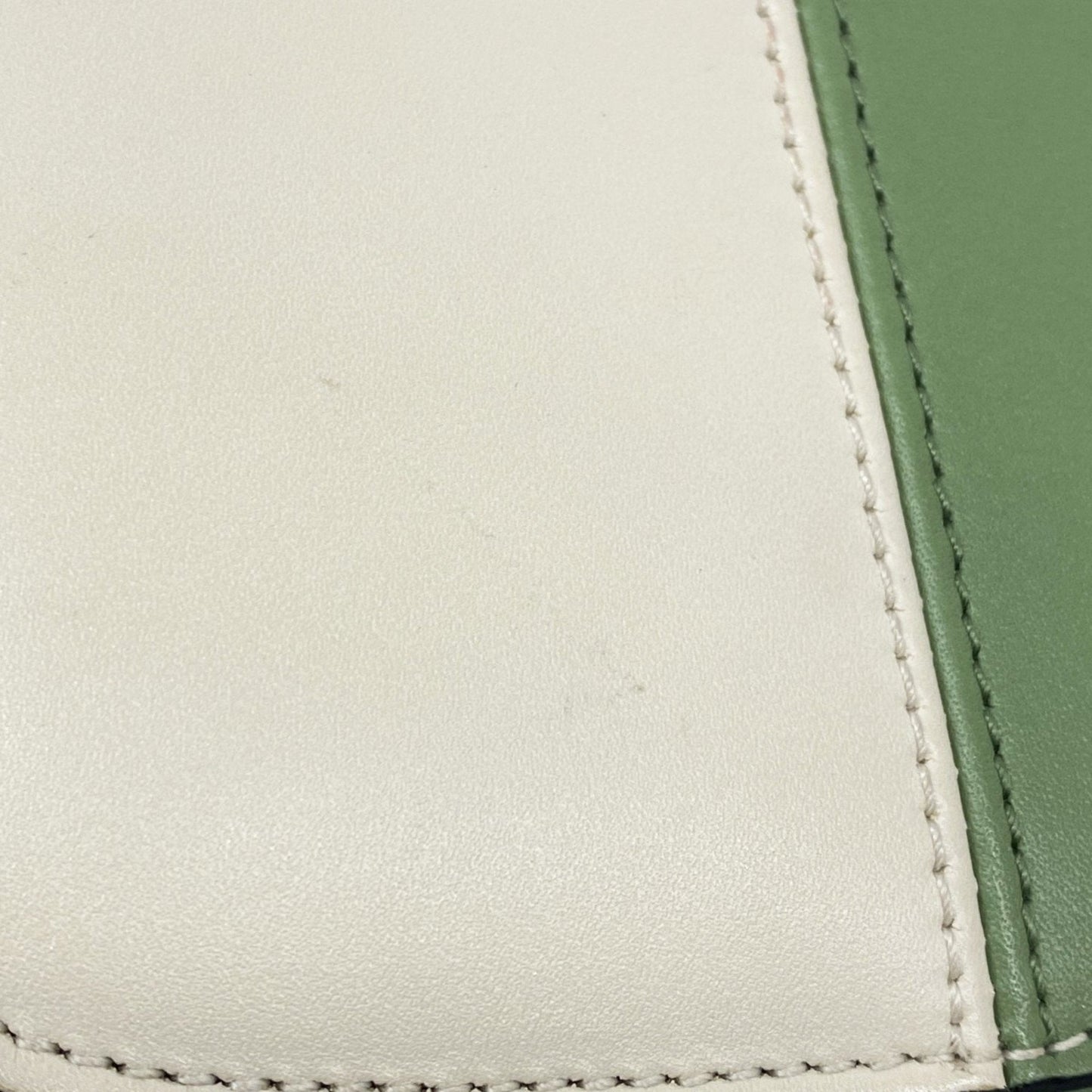 Gucci Marmont