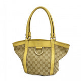 Gucci Abbey