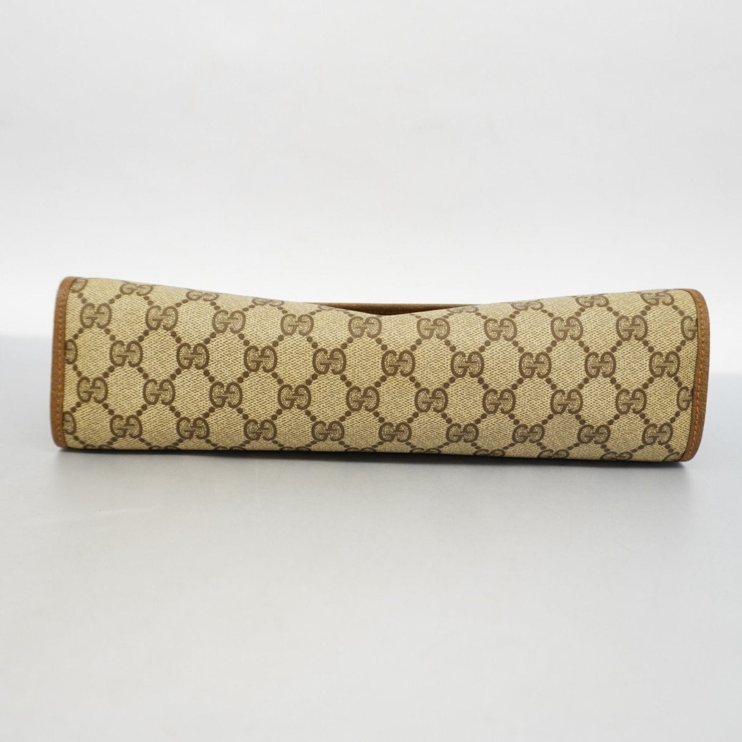 Gucci Sherry