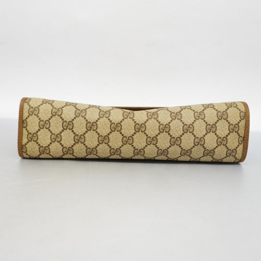 Gucci Sherry