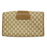 Gucci Sherry
