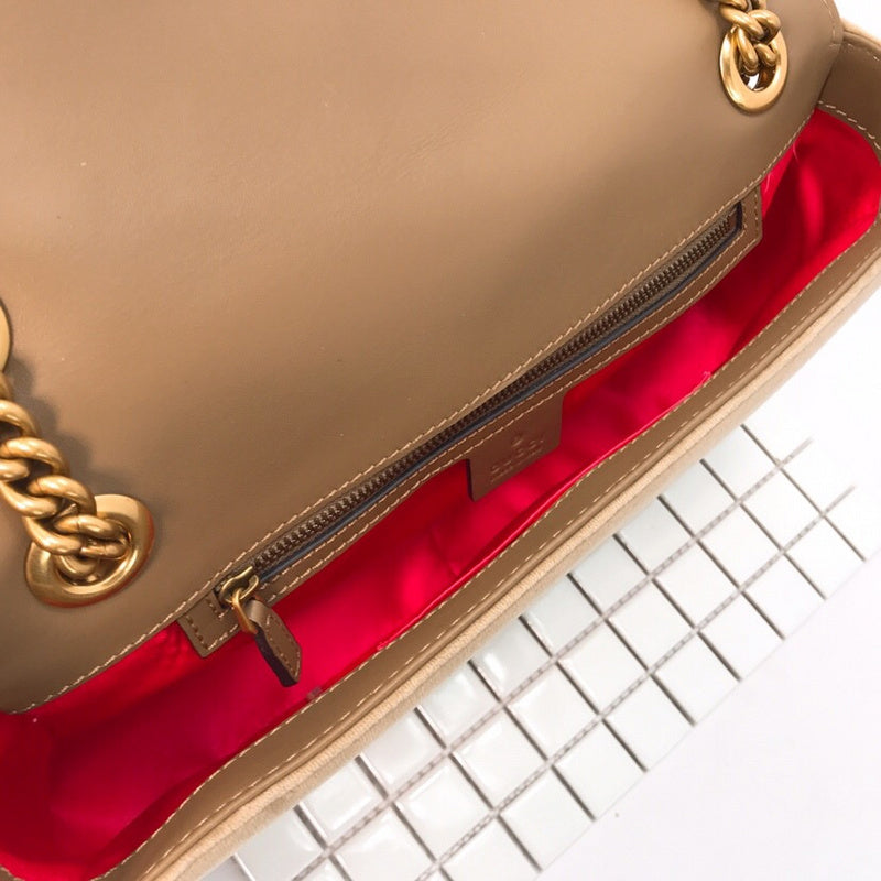 Amelia Fashion - GCI Bags - 2492