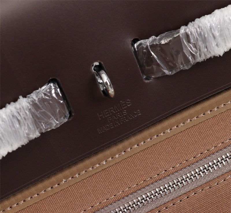 LO - HRMS DESIGNER BAGS - WOMEN BAGS - 502