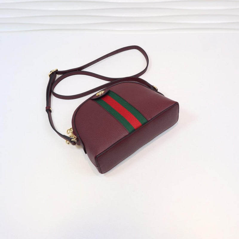 AmeliaLuxury - GCI Bags - 975