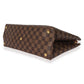 Louis Vuitton Damier Ebene LV Riverside Tote