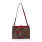 Louis Vuitton Damier Ebene LV Riverside Tote