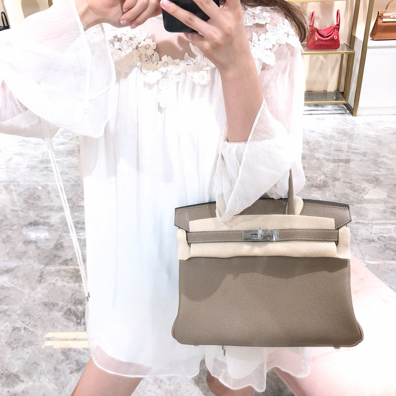 Amelia- HMS-Bags - 1057