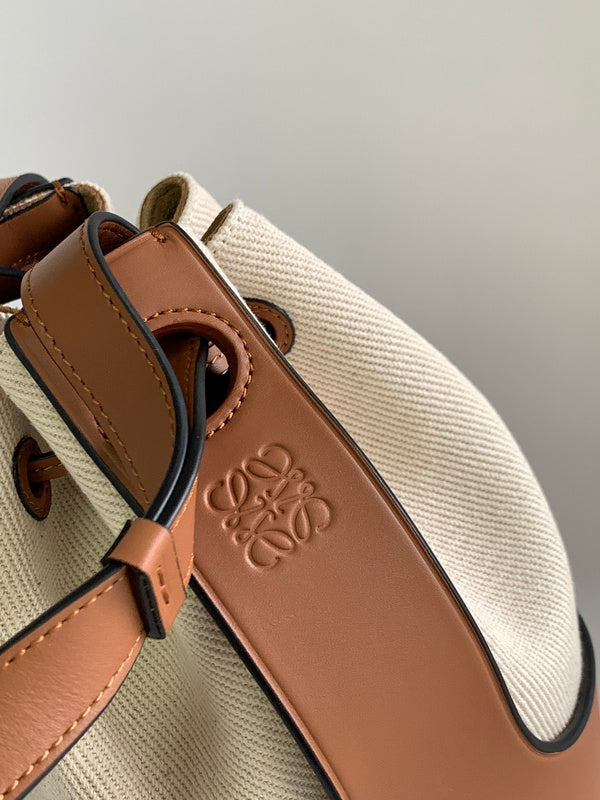 Amelia's Bag Gallery - LWO Bags - 693