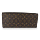 Louis Vuitton Louis Vuitton Monogram Fall In Love Onthego MM