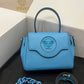 Amelia's Bag Gallery - VAR Bags - 154
