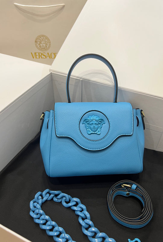Amelia's Bag Gallery - VAR Bags - 154