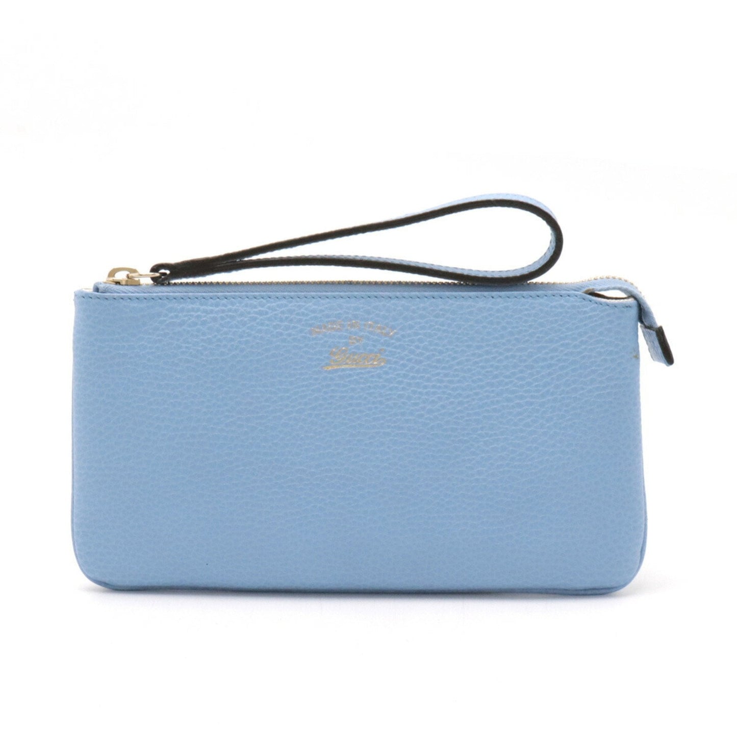Gucci Swing