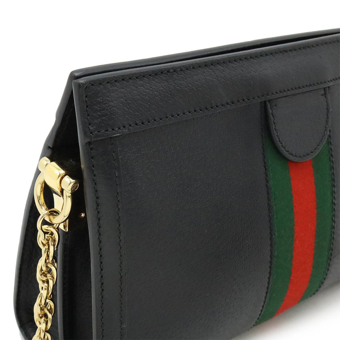 Gucci Ophidia