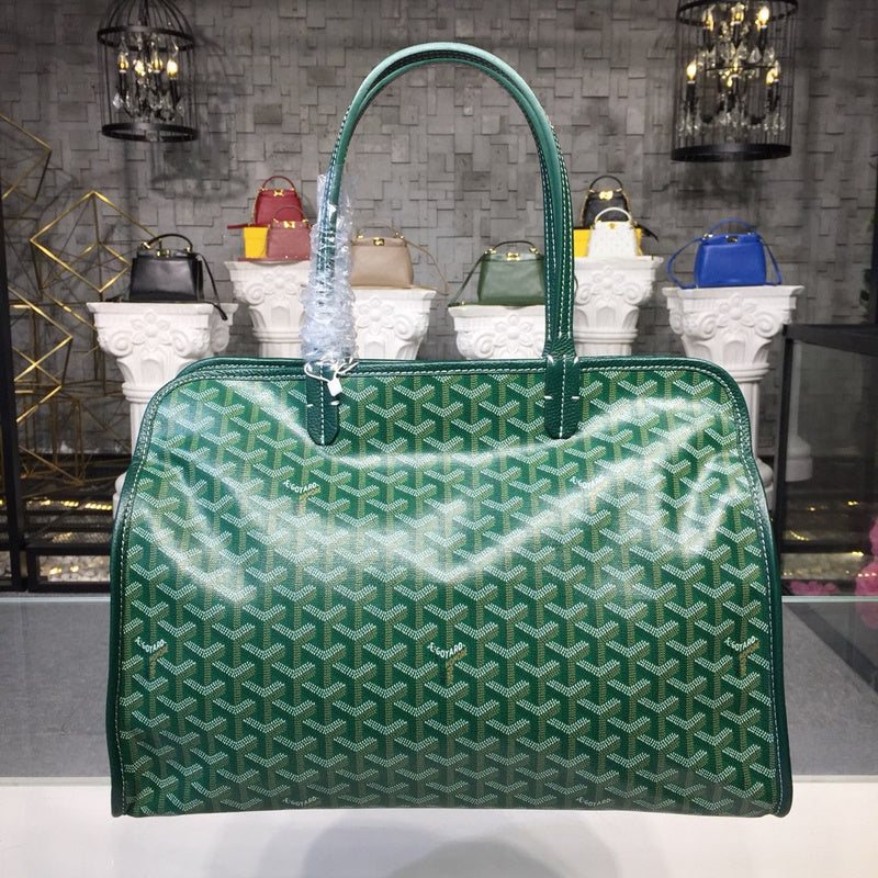 Amelia- G-YARD BAGS - 041