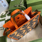 Amelia- GUKI Bags - 1831