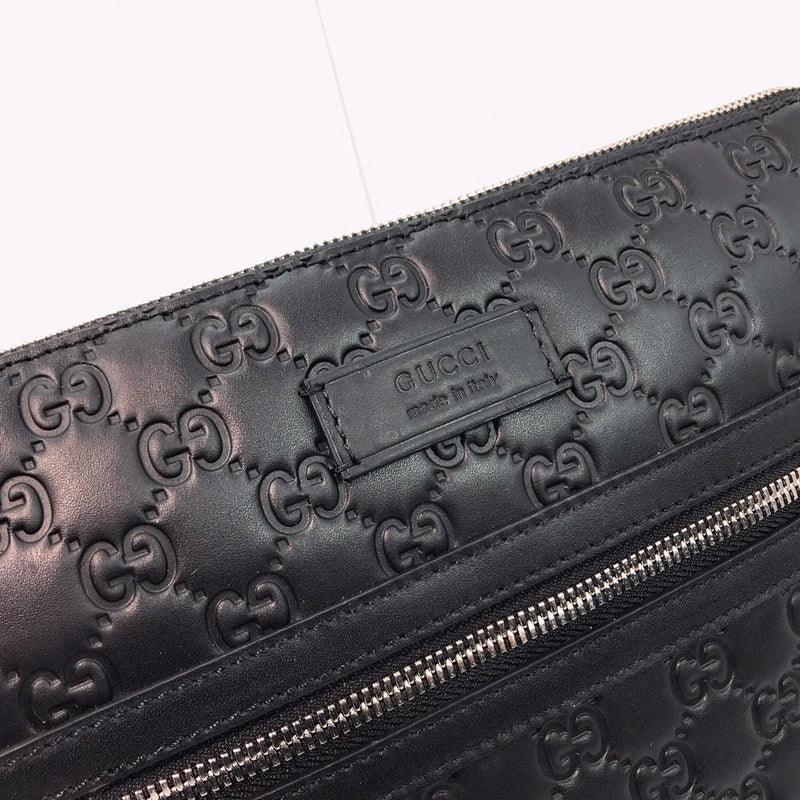 Amelia Fashion - GCI Bags - 2455