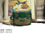 Amelia - GCC Bags - 2271