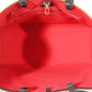 Louis Vuitton Louis Vuitton Monogram Reverse Canvas Onthego GM